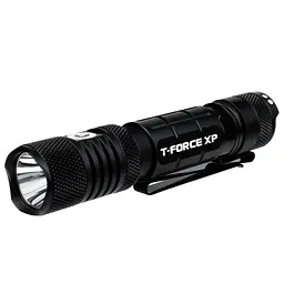 Ліхтар Mactronic T-Force XP (2030 Lm) USB Rechargeable Magnetic (THH0211) - мініатюра 1