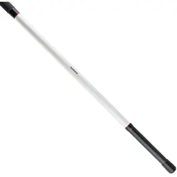 Спінінг Shimano Vengeance Allround Telescopic 390H 3.90 м 50-100 г - мініатюра 4