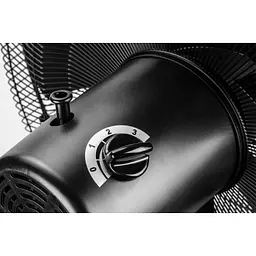 Вентилятор Neo Tools (90-003) - мініатюра 3