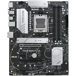 Материнська плата ASUS PRIME B650-PLUS WIFI