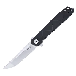 Ніж складаний Ruike P127-B - мініатюра 2