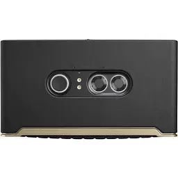 Акустична система JBL Authentics 500 (JBLAUTH500BLKEP) - мініатюра 9