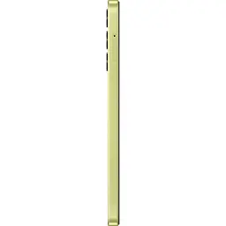 Смартфон Samsung Galaxy A25 5G 6/128Gb Yellow (SM-A256E) - мініатюра 8