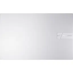 Ноутбук ASUS Vivobook 17 X1704VA-AU756 (90NB10V1-M00V40) - мініатюра 9