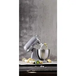 Кухонна машина KitchenAid 5KSM3311XEFG - мініатюра 9