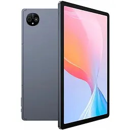 Планшет Ulefone Tab A11 Pro 8/128Gb LTE Space Gray (Global Version) - мініатюра 8