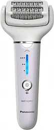 Епілятор Panasonic (ES-EY30-V520)