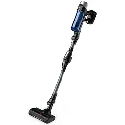 Вертикальний + ручний пилосос (2 в 1) Rowenta X-Force 9.6 Aqua Animal RH20C7WO