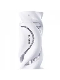 Мастурбатор Dorcel Deep Blow, 20х8 см (білий)