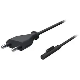Блок живлення до планшета Microsoft 24 Watt - Surface Go power adapter (LAC-00001)
