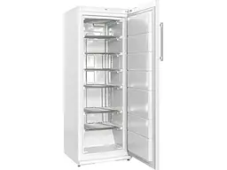 Морозильная камера Snaige CF27SM-T1000E - миниатюра 2