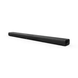 Саундбар Yamaha SR-X40A Black - мініатюра 1