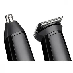 Тример для бороди та вусів BaByliss MT725E - мініатюра 5