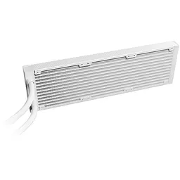СВО Be quiet! LIGHT LOOP 360mm White (BW023) - мініатюра 2