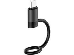 Адаптер ColorWay USB-C to Lightning (CW-AD-CL2) - мініатюра 2