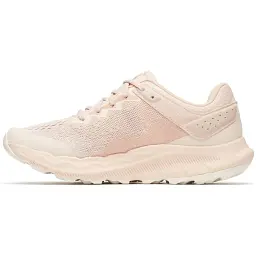 Кросівки Merrell Antora 4 Wmn - мініатюра 2