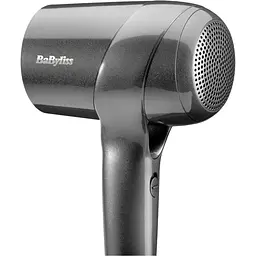 Фен BaByliss D6200DE [155557] - мініатюра 7