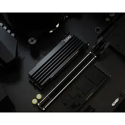 Радіатор охолодження ID-Cooling (ZERO M05) - мініатюра 10