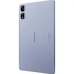 Планшет Blackview Tab 16 Pro 8/256GB LTE Twilight Purple Global EU [107036] - мініатюра 7
