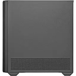 Корпус Cougar MX600 RGB, чорний (MX600 RGB) Без БП - мініатюра 8