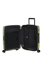 Валіза 55 См Samsonite RESTACKD WASABI 55x40x20(23) KO6*14001 - мініатюра 2