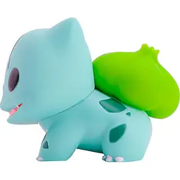 Фігурка Funko Pop! Pokemon: Бульбазавр 9.6см (50404) [118798] - мініатюра 2
