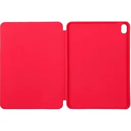 Чохол-книжка ArmorStandart Smart Case для Apple iPad 10th Gen 10.9" [2022]/iPad 11 [2025] Red [ARM65118] [126471] - мініатюра 3