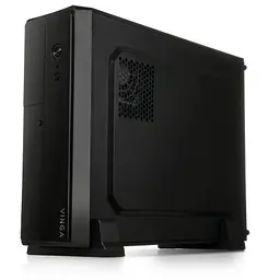 Комп'ютер Vinga Advanced D8038 (I3M8INT.D8038) - мініатюра 2