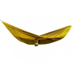 Гамак Levitate Air Olive (LEV-AIR-OLIVE)