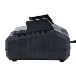 Зарядний пристрій Procraft Charger20/1 - мініатюра 10