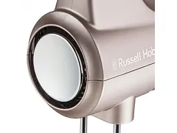 Міксер Russell Hobbs 25892-56 - мініатюра 6