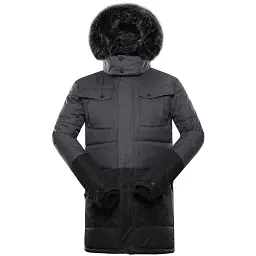 Куртка Alpine Pro Egyp