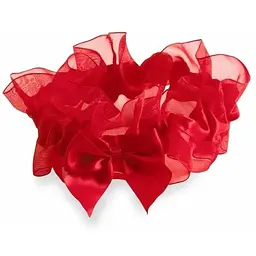 Подарунковий набір Bijoux Indiscrets Happily Ever After Red Label 4 аксесуари для задоволення - мініатюра 3