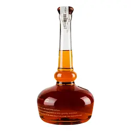 Віскі Willett Pot Still Reserve, 47%, 0,75 л - мініатюра 2