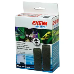Фільтруючий картридж для Eheim airfilter 2 шт. (2615300)