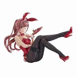 Фігурка Bandai Spirits The Idolmaster Natsuha Arisugawa Ідолмастер Нацуха Арісугава Repaint ver. 12 см BS TI NA RV 12