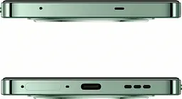 Смартфон Oppo Reno 12 FS 5G 12/512GB Black Green Global no charger - мініатюра 8