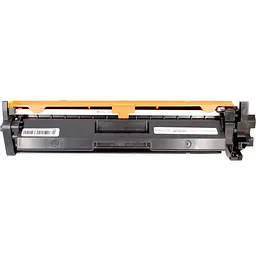 Картридж Makkon для Canon 051 (MN-CAN-S051) - мініатюра 5