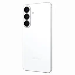 Смартфон Samsung Galaxy S26+ 12/512GB White (SM-S947BZWGEUC) - мініатюра 7