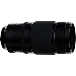 Об'єктив Fujifilm XF 50-140mm f/2.8 R LM OIS WR (16443060) [99548] - мініатюра 10
