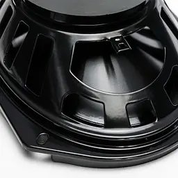 Коаксіальна акустична система HIFONICS ZS693 - мініатюра 3