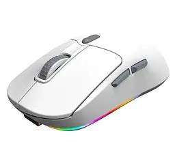 Миша Meetion MT-GW38-B (MT-GW38-B)