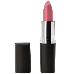 Помада для губ Maybelline New York Hydra Extreme Matte, тон 927, 4,5 г (B3303300)