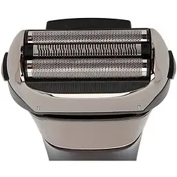 Електробритва чоловіча Prime Technics PES 3841 JB - мініатюра 4