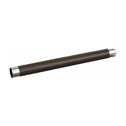 Вал тефлоновий Brother HL 5240/5280/8860 AHK (1700030)