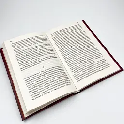 Життя у позику - Еріх Марія Ремарк | Клуб Сімейного Дозвілля, книга українською, нова, тверда - мініатюра 4