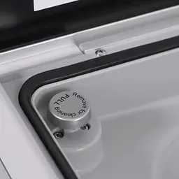 Вакуумний пакувальник Caso VacuChef 40 [148573] - мініатюра 12