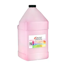 Тонер Xerox VersaLink C500/C600 1кг magenta Static Control (XC500-1KG-MOS)