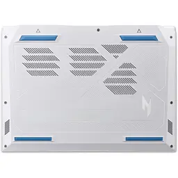 Ноутбук ACER Nitro V14 ANV14-62-R7VD, AMD Ryzen AI 5 340 до 4.8GHz, 14.5" WQXGA, 16GB, SSD 1TB, NVIDIA Geforce RTX 5060 8GB, Free Dos - мініатюра 7