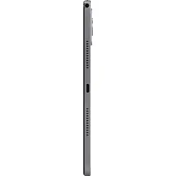 Планшет Lenovo Tab K11 Plus 8/256GB Wi-Fi Luna Grey (ZAEV0000UA) UA-UCRF [136558] - мініатюра 10